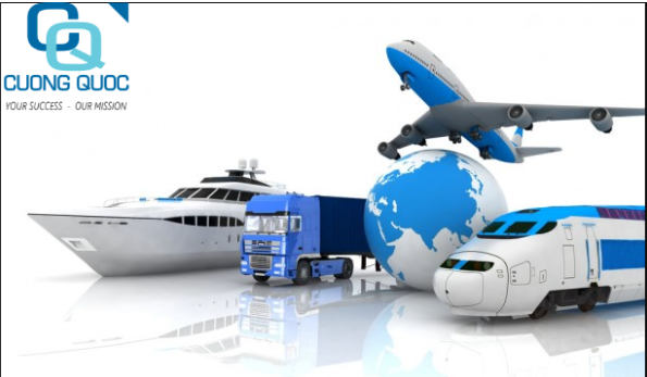 Công ty Cường Quốc cung cấp đa dạng các phương thức vận chuyển hàng đi Malaysia