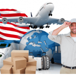 CƯỜNG QUỐC có thâm niên hoạt động lâu năm