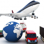 CƯỜNG QUỐC nhận gửi hàng đi New Zealand giá rẻ, nhanh chóng