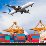 Chuyển đổi CBM của loại hàng Road