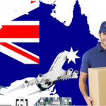 Dịch vụ gửi hàng đi Úc giá rẻ, nhanh chóng và an toàn