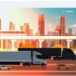 Cường Quốc cam kết đảm bảo an toàn mỗi chuyến hàng