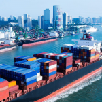 CIF và FOB là gì?