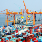 Yếu tố ảnh hưởng đến giá cước vận tải biển