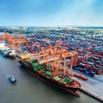Tổng hợp các cảng quốc tế tại Việt Nam